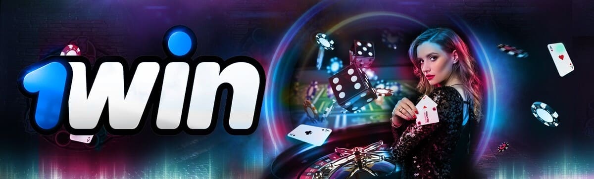 games-1win