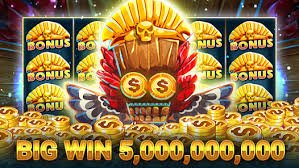 1win login